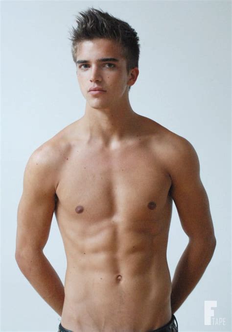 river viiperi nude|We All Want More Of River Viiperi